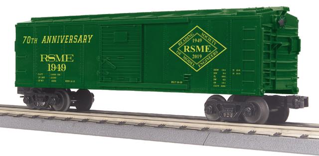 30-74997