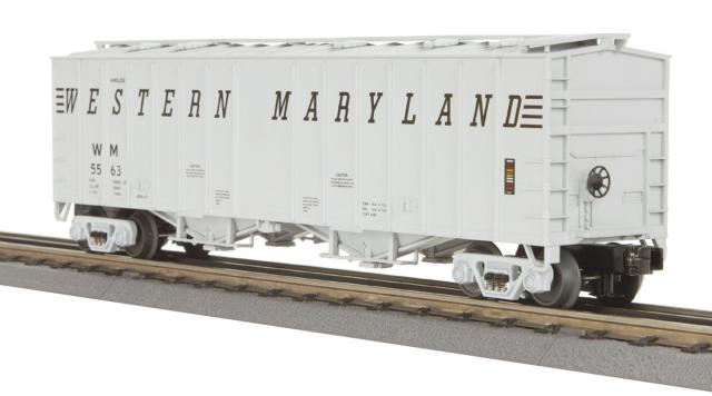 30-75107
