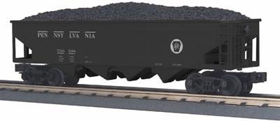 30-75109