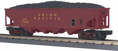 30-75110