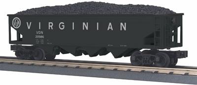 30-75111