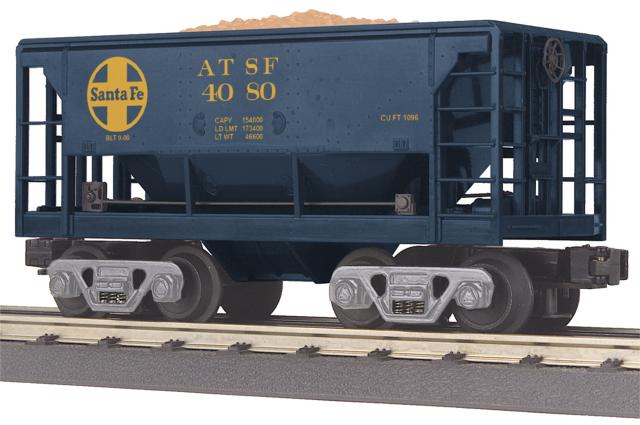 30-75119