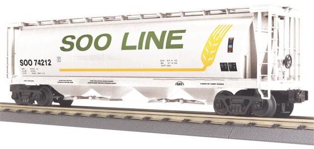 30-75121