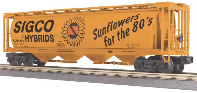 30-75122