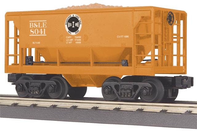 30-75139