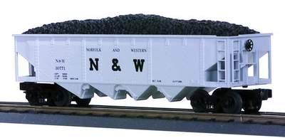 30-7515