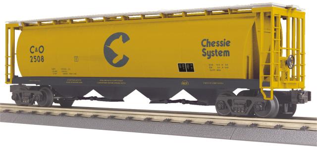 30-75154