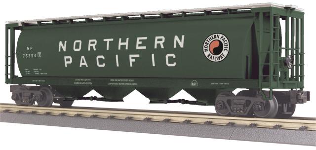 30-75156