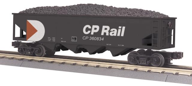 30-75158