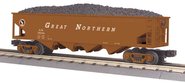 30-75159