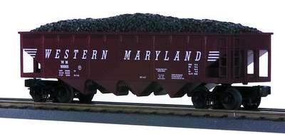 30-7516