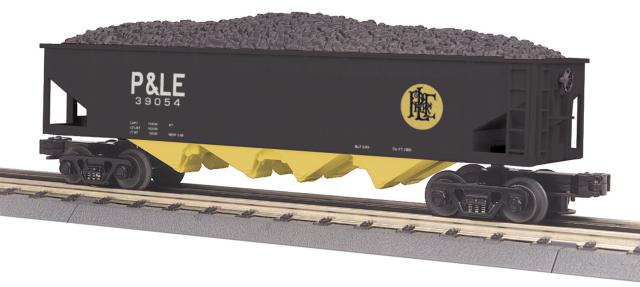 30-75160