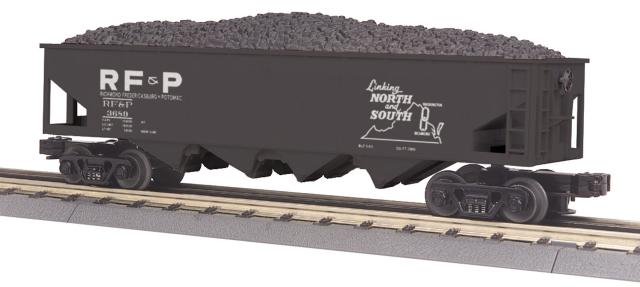 30-75161