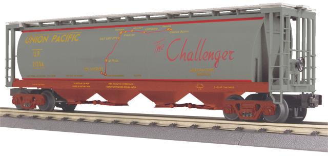 30-75167