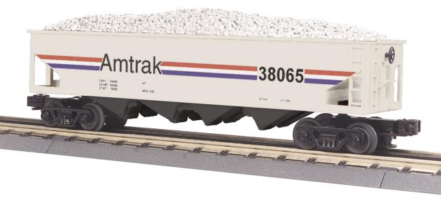 30-75168