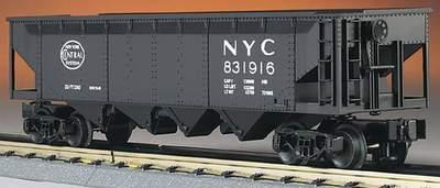 30-7517