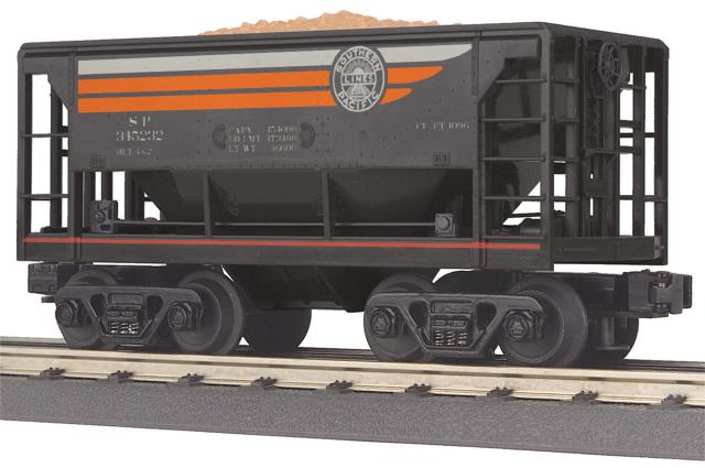 30-75175