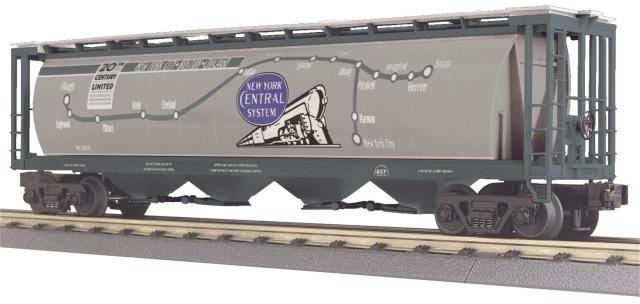 30-75177
