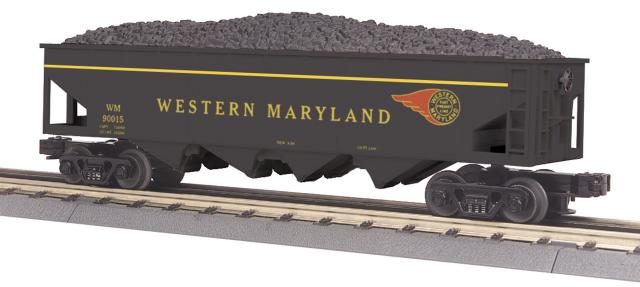30-75183