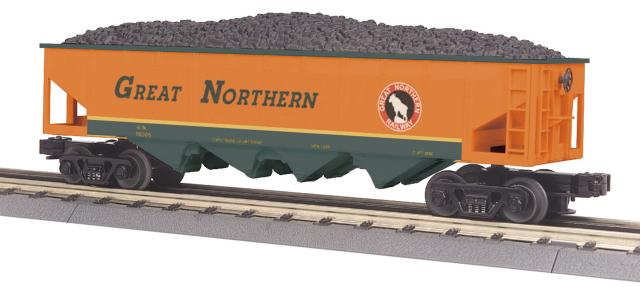 30-75186