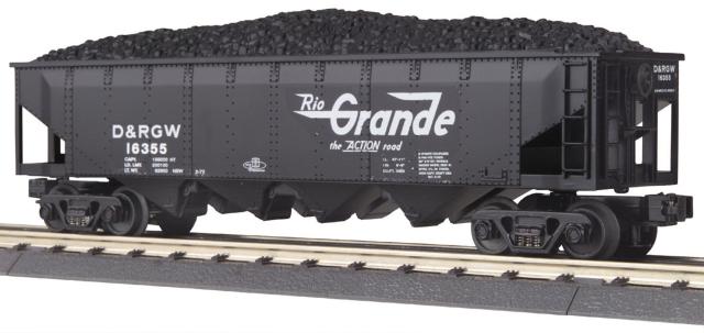30-75189