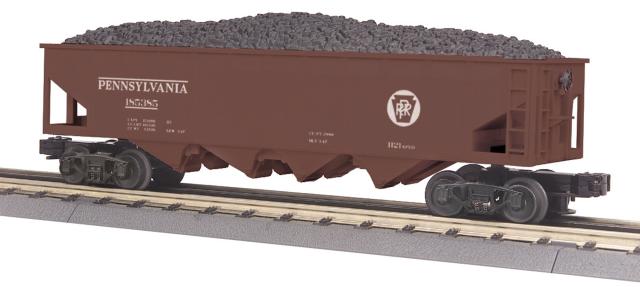 30-75191