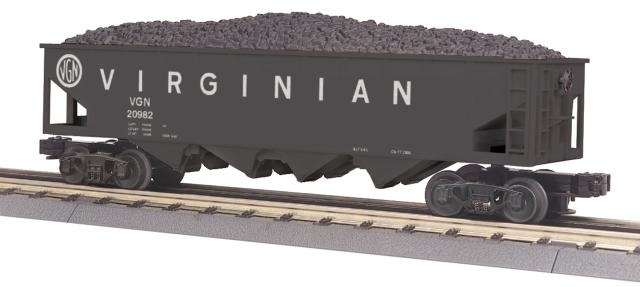 30-75193