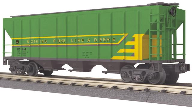 30-75196