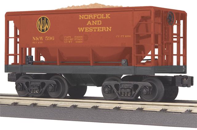 30-75200