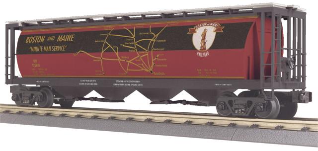 30-75201