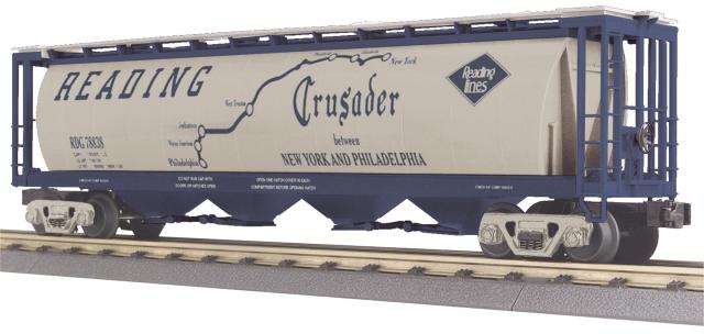 30-75203
