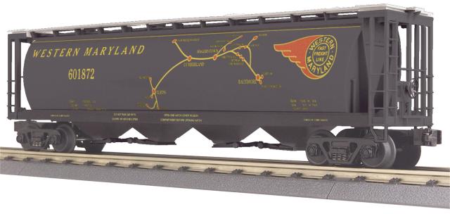 30-75204