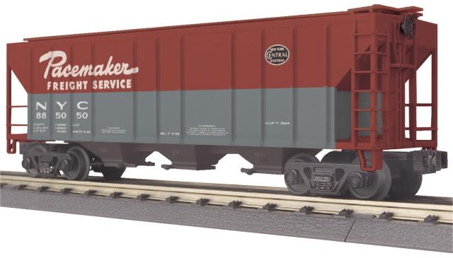 30-75207
