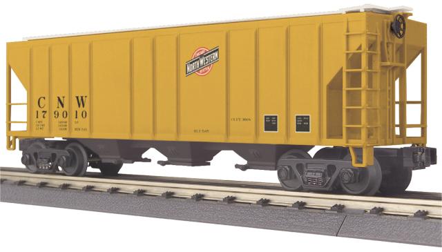 30-75208