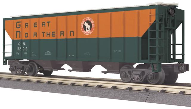 30-75209