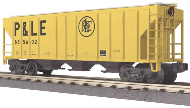 30-75210