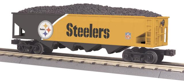 30-75216
