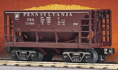30-7522