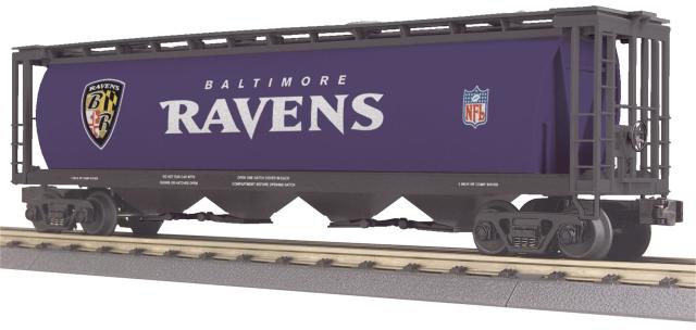 30-75251