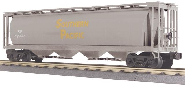 30-75252