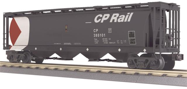 30-75253