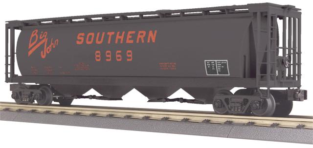 30-75256
