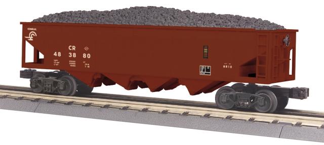30-75258