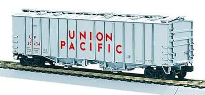 30-7532