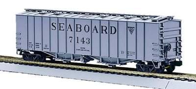 30-7533