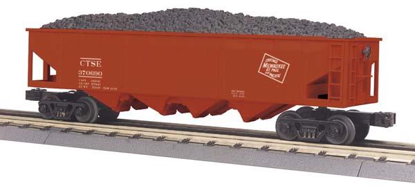 30-75334