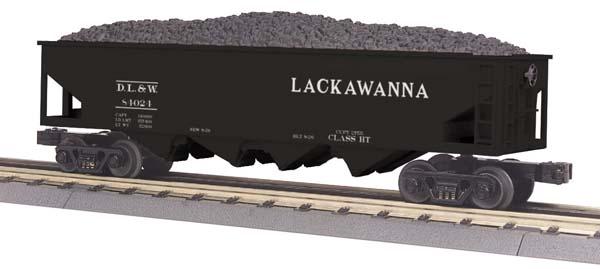 30-75336
