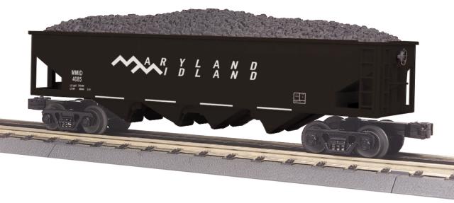 30-75340