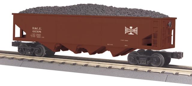 30-75341