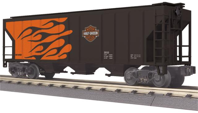30-75347